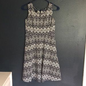 Talbots sundress